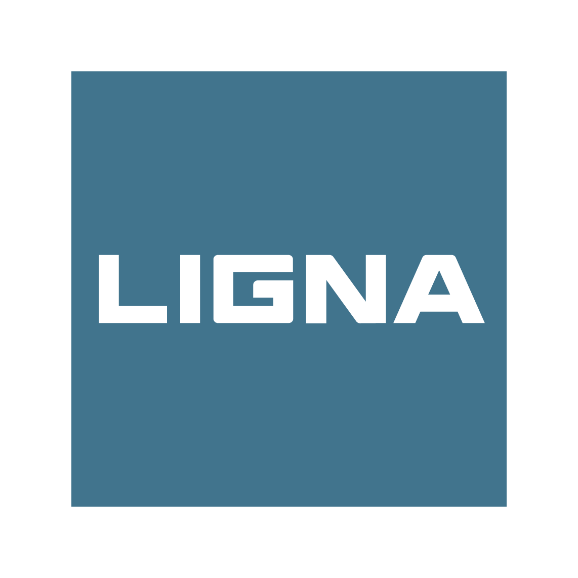 LIGNA.png